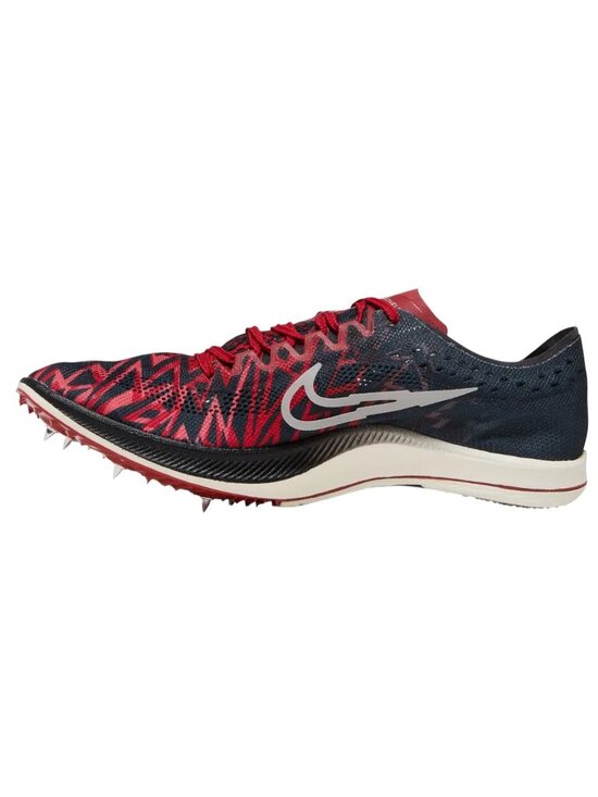 Nike ZoomX Dragonfly \'Bowerman\' Track & Field Spike Shoes Mens 10 DN4860-601 NEW main image 8